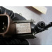18S036 Vacuum Switch From 2011 Nissan Murano  3.5